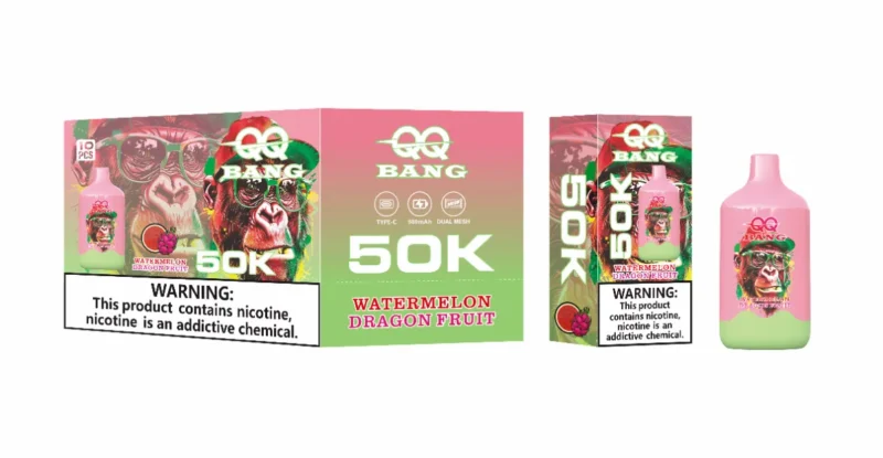 dh-vape-eu-warehouse-qq-bang-50k-puff-50000-watermelon-dragon-fruit-