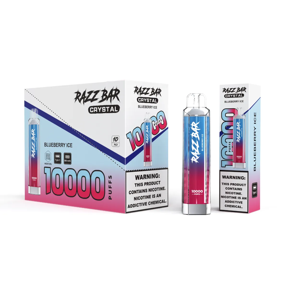 dh-vape-eu-warehouse-razz-bar-10000-crystal-10k-puff-blueberry-ice