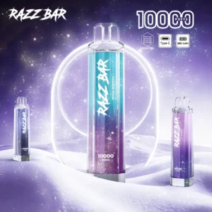 dh-vape-eu-warehouse-razz-bar-10000-crystal-10k-puffs-