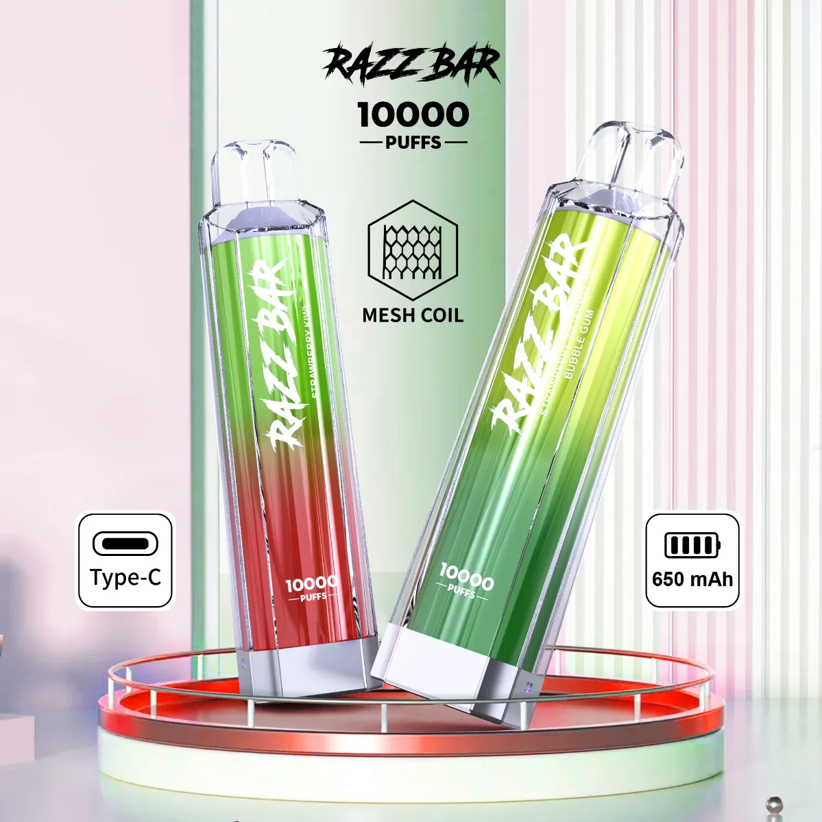 dh-vape-eu-warehouse-razz-bar-10000-crystal-10k-puffs-disposable-vape-(4)