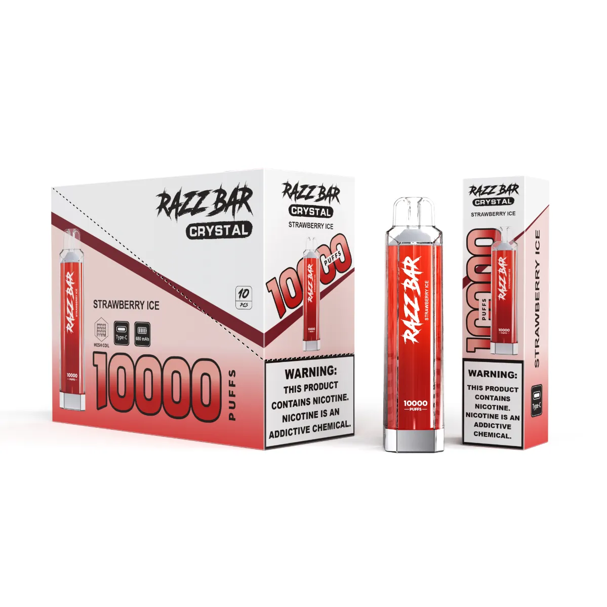 dh-vape-eu-warehouse-razz-bar-10000-crystal-10k-puffs-strawberry-ice