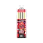 dh-vape-eu-warehouse-razz-bar-65000-65k-puffs-