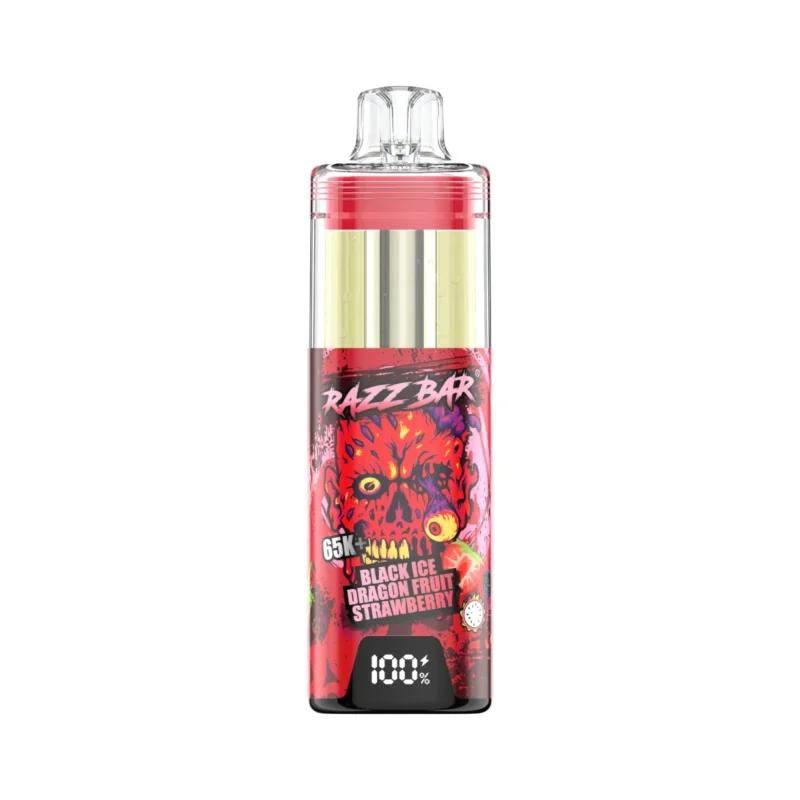 dh-vape-eu-warehouse-razz-bar-65000-65k-puffs-