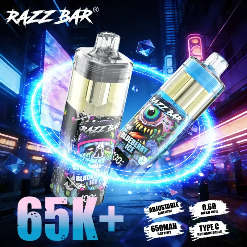 dh-vape-eu-warehouse-razz-bar-65000-65k-puffs-(2)