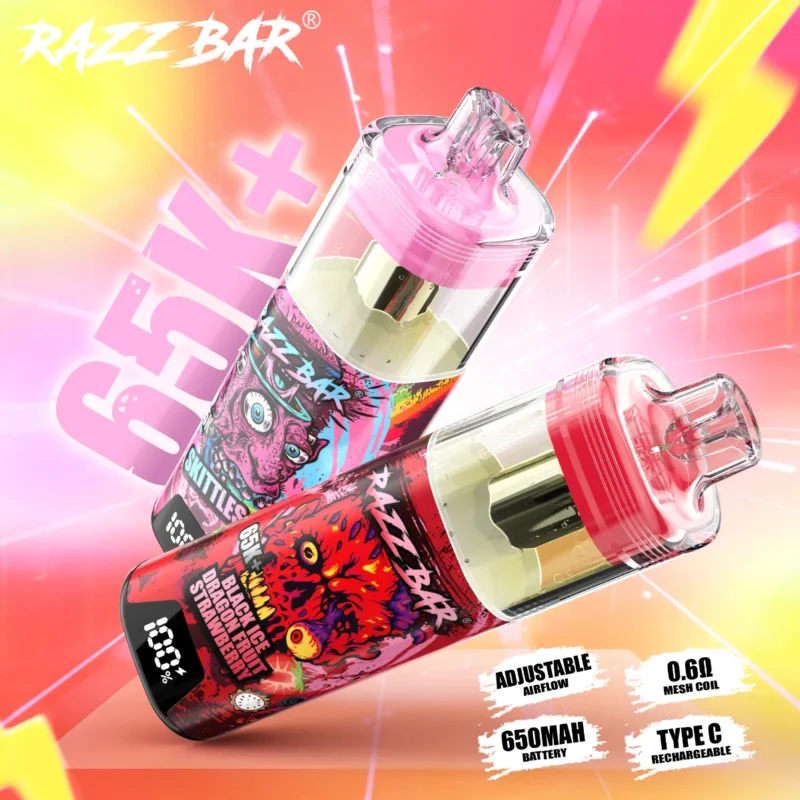 dh-vape-eu-warehouse-razz-bar-65000-65k-puffs-(3)