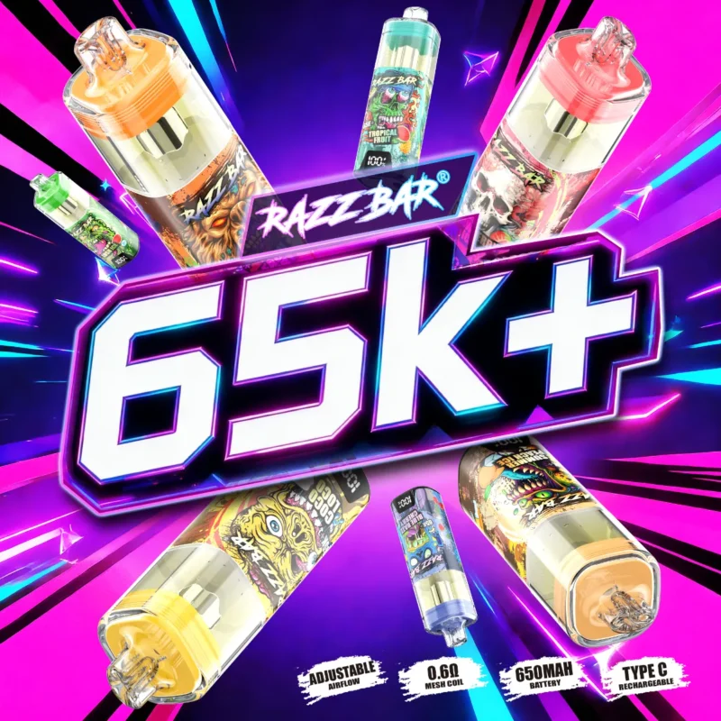 dh-vape-eu-warehouse-razz-bar-65000-65k-puffs-(7)