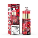 dh-vape-eu-warehouse-razz-bar-65000-65k-puffs-(8)