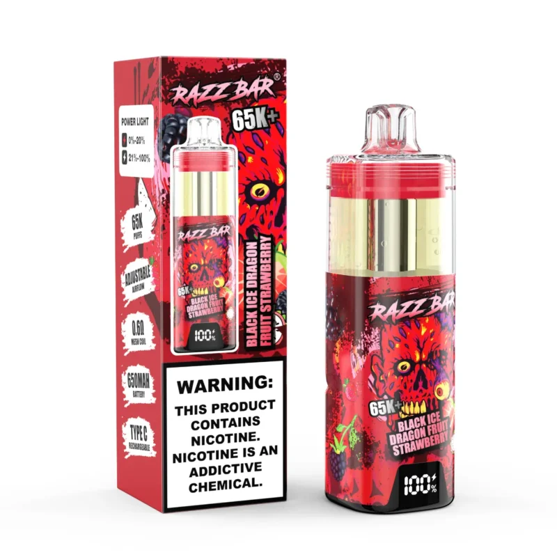 dh-vape-eu-warehouse-razz-bar-65000-65k-puffs-(8)