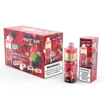 dh-vape-eu-warehouse-razz-bar-65000-65k-puffs-black-ice-dragon-fruit-strawberry