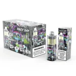 dh-vape-eu-warehouse-razz-bar-65000-65k-puffs-blackberry-ice