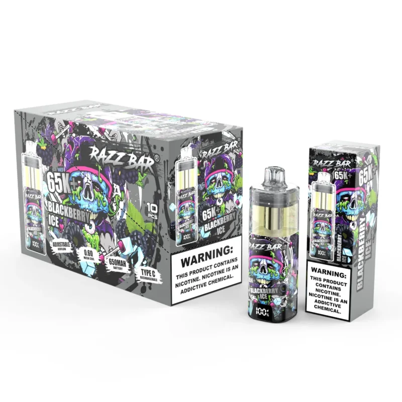 dh-vape-eu-warehouse-razz-bar-65000-65k-puffs-blackberry-ice