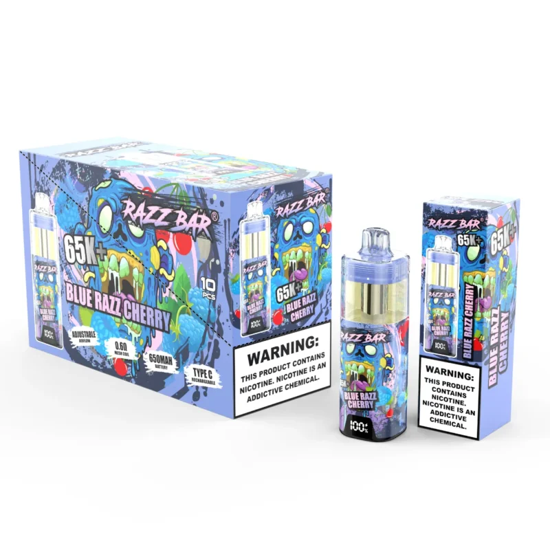 dh-vape-eu-warehouse-razz-bar-65000-65k-puffs-blue-razz-cherry