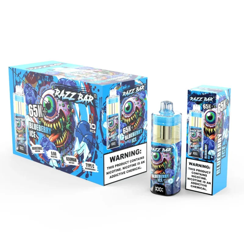 dh-vape-eu-warehouse-razz-bar-65000-65k-puffs-blueberry-ice-