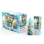 dh-vape-eu-warehouse-razz-bar-65000-65k-puffs-blueberry-kiwi-