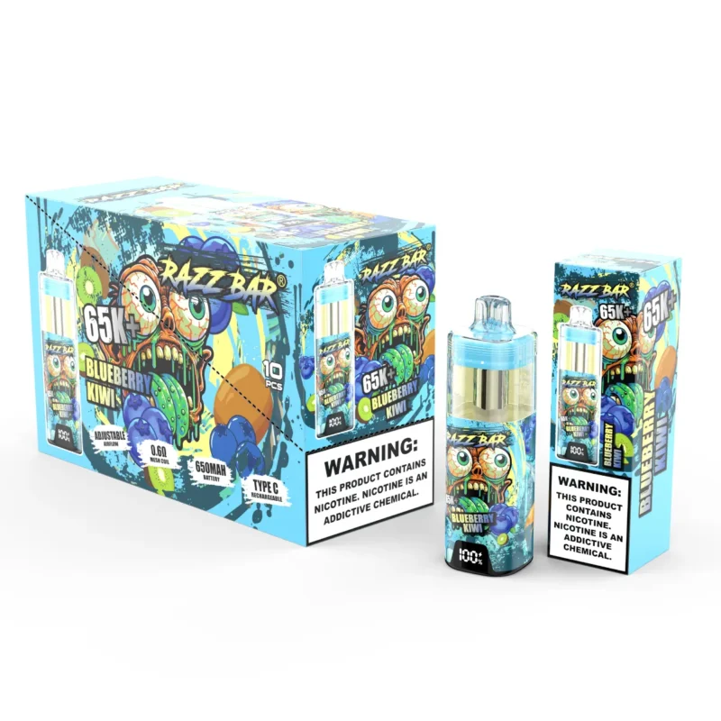 dh-vape-eu-warehouse-razz-bar-65000-65k-puffs-blueberry-kiwi-