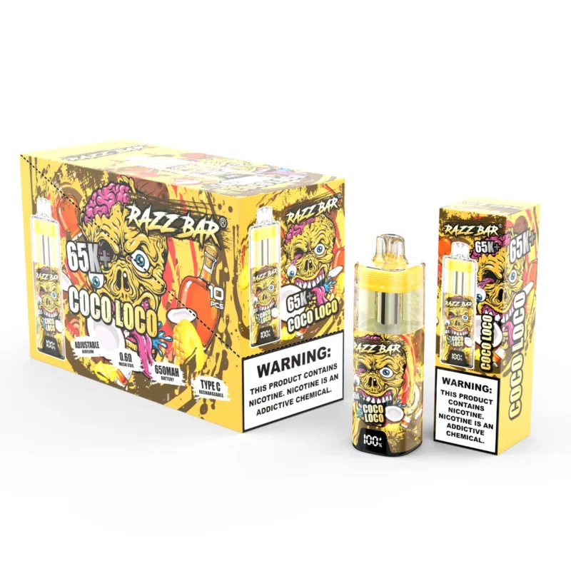 dh-vape-eu-warehouse-razz-bar-65000-65k-puffs-coco-loco