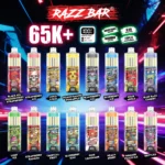 dh-vape-eu-warehouse-razz-bar-65000-65k-puffs-flavors-list