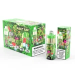 dh-vape-eu-warehouse-razz-bar-65000-65k-puffs-lush-ice-