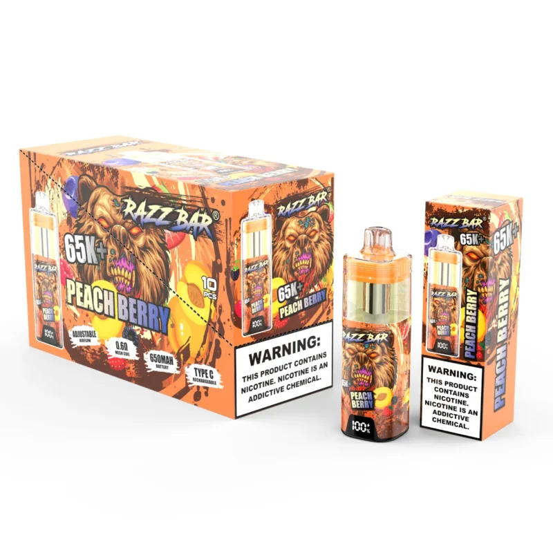 dh-vape-eu-warehouse-razz-bar-65000-65k-puffs-peach-berry