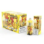 dh-vape-eu-warehouse-razz-bar-65000-65k-puffs-peach-mango-pineapple
