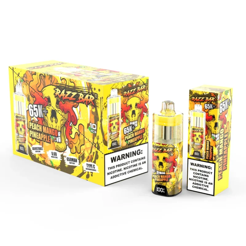 dh-vape-eu-warehouse-razz-bar-65000-65k-puffs-peach-mango-pineapple