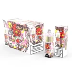 dh-vape-eu-warehouse-razz-bar-65000-65k-puffs-pink-lemonade-