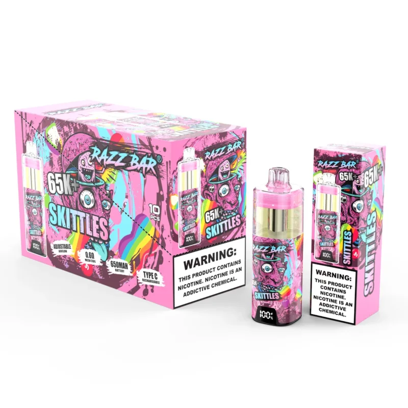 dh-vape-eu-warehouse-razz-bar-65000-65k-puffs-skittles