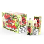 dh-vape-eu-warehouse-razz-bar-65000-65k-puffs-sour-apple-