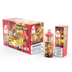dh-vape-eu-warehouse-razz-bar-65000-65k-puffs-strawberry-banana-