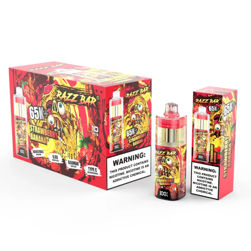 dh-vape-eu-warehouse-razz-bar-65000-65k-puffs-strawberry-banana-