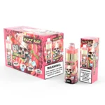 dh-vape-eu-warehouse-razz-bar-65000-65k-puffs-strawberry-ice