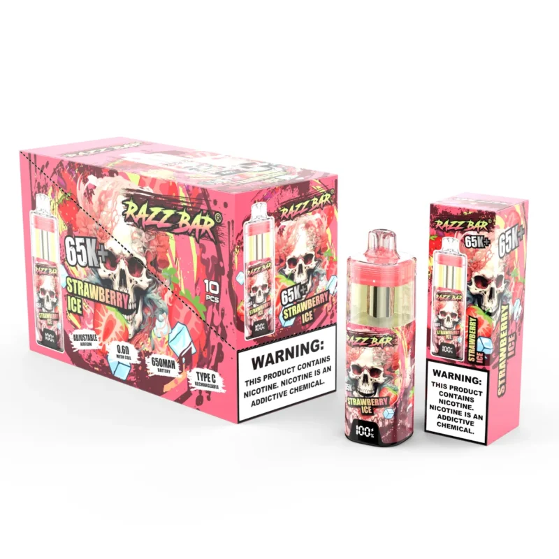 dh-vape-eu-warehouse-razz-bar-65000-65k-puffs-strawberry-ice