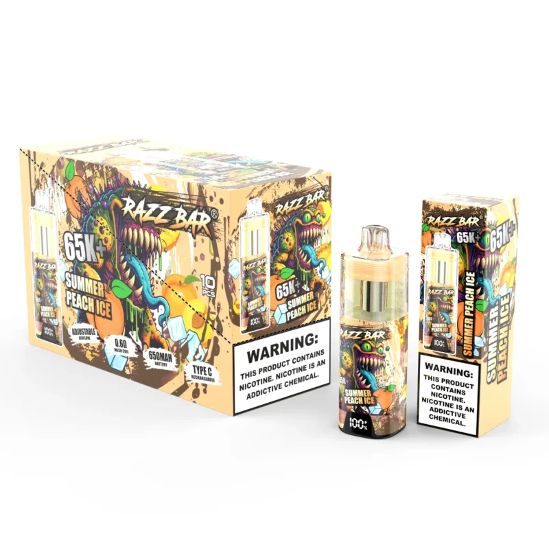 dh-vape-eu-warehouse-razz-bar-65000-65k-puffs-summer-peach-ice