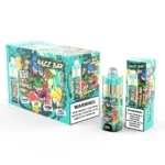 dh-vape-eu-warehouse-razz-bar-65000-65k-puffs-tropical-fruit-