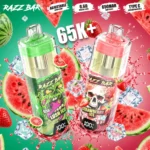 dh-vape-eu-warehouse-razz-bar-photo