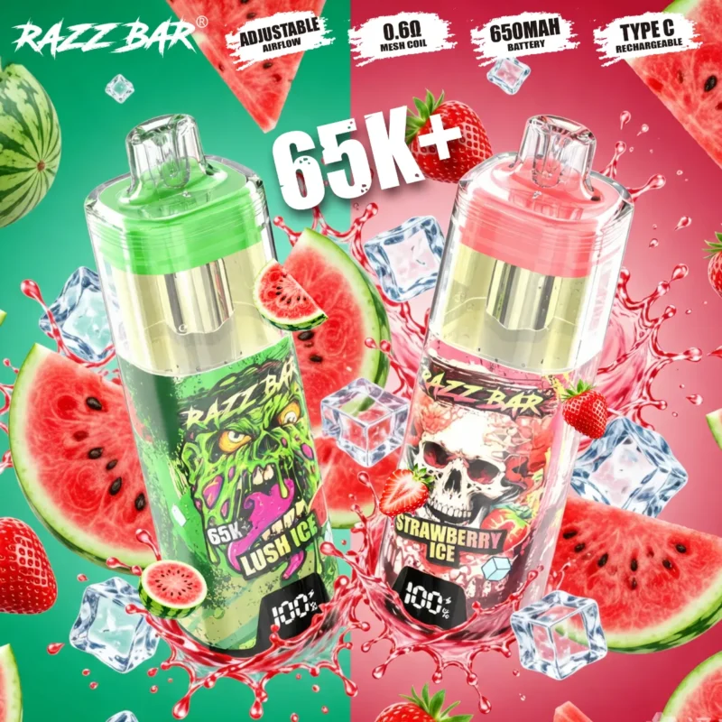 dh-vape-eu-warehouse-razz-bar-photo
