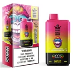dh-vape-eu-warehouse-red