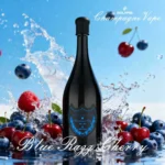 dh-vape-eu-warehouse-solaris-champagne-30000-vape-30k-puffs-blue-razz-cherry