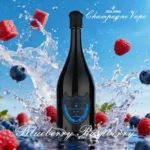 dh-vape-eu-warehouse-solaris-champagne-30000-vape-30k-puffs-blueberry-raspberry