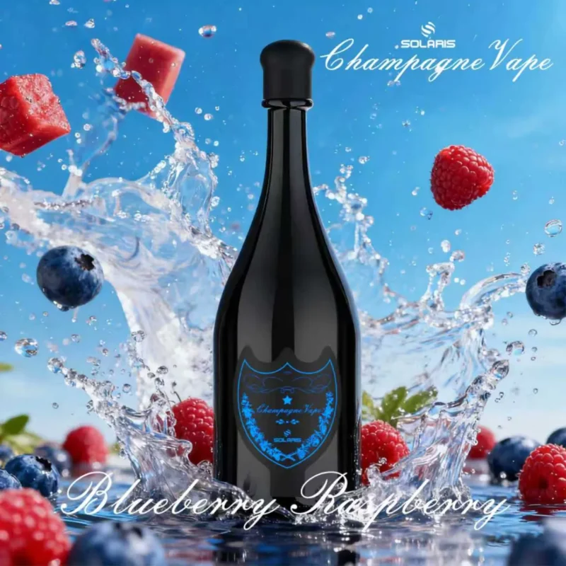 dh-vape-eu-warehouse-solaris-champagne-30000-vape-30k-puffs-blueberry-raspberry