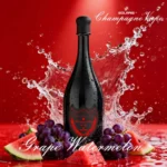 dh-vape-eu-warehouse-solaris-champagne-30000-vape-30k-puffs-grape-watermelon