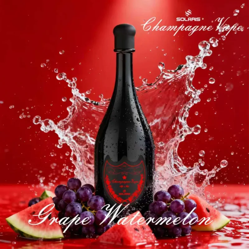 dh-vape-eu-warehouse-solaris-champagne-30000-vape-30k-puffs-grape-watermelon