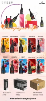 dh-vape-eu-warehouse-solaris-champagne-30000-vape-30k-puffs-mian-flavors-list