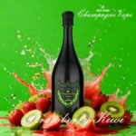 dh-vape-eu-warehouse-solaris-champagne-30000-vape-30k-puffs-strawberry-kiwi