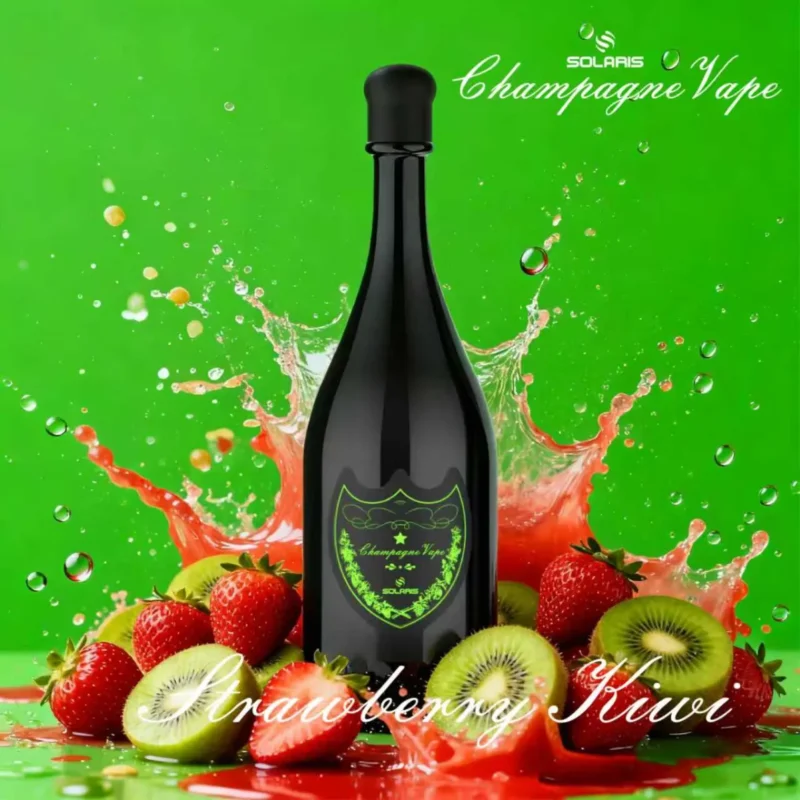 dh-vape-eu-warehouse-solaris-champagne-30000-vape-30k-puffs-strawberry-kiwi