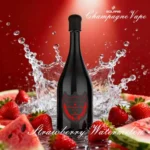 dh-vape-eu-warehouse-solaris-champagne-30000-vape-30k-puffs-strawberry-watermelon