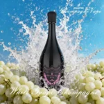 dh-vape-eu-warehouse-solaris-champagne-30000-vape-30k-puffs-white-grape-champagne