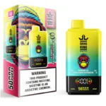 dh-vape-eu-warehouse-yellow