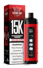 dh-vape-eu-warehouseal-fakher-15000-ice-adjust-15000-puffar-strawberry-punch