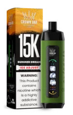 dh-vape-eu-warehousealal-fakher-15000-eis-anpassen-15000-puffar-sommer-traum